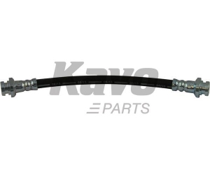 BBH-1040 KAVO PARTS 
